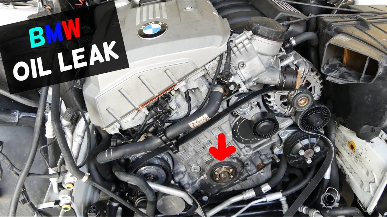 See P1285 repair manual
